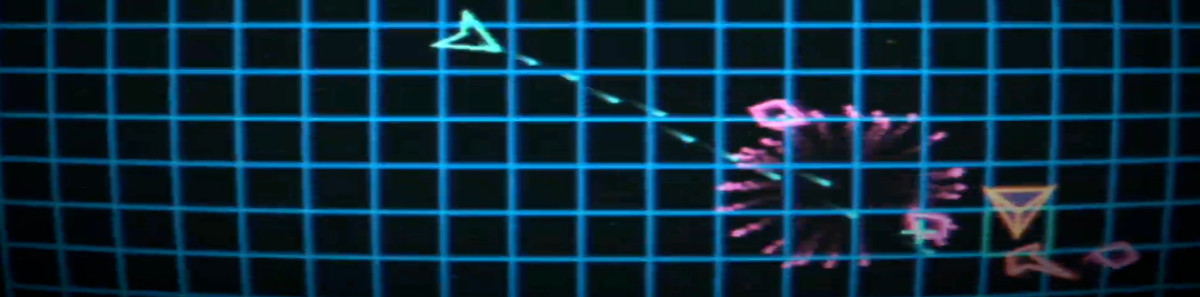 Mynd Kntrl femdom brain training video game
